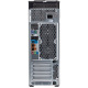 W.S Hp Z620 Dual M.B 003 Tower 800W 